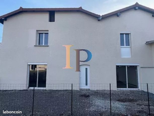 https://img.leboncoin.fr/api/v1/lbcpb1/images/d4/64/e8/d464e881b8ac28f0e43572a0aca62dc00b2fe8fd.jpg?rule=ad-image