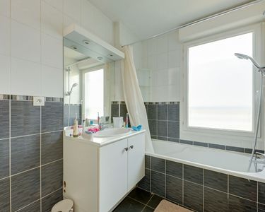 Appartement 459 000 € - 126 m²