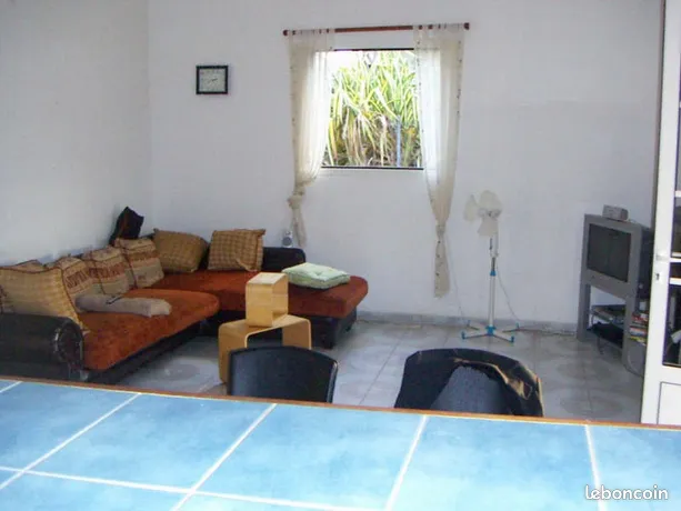 Annonce location Maison le moule