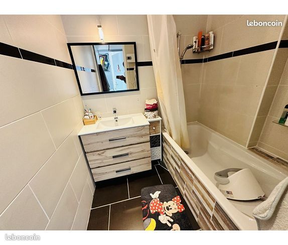 Maison 4 pièces 90 m² · à Canet · 90 m² · 310 000 €