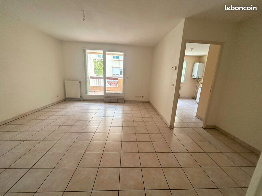 Appartement 3 pièces 70 m² (image 6)