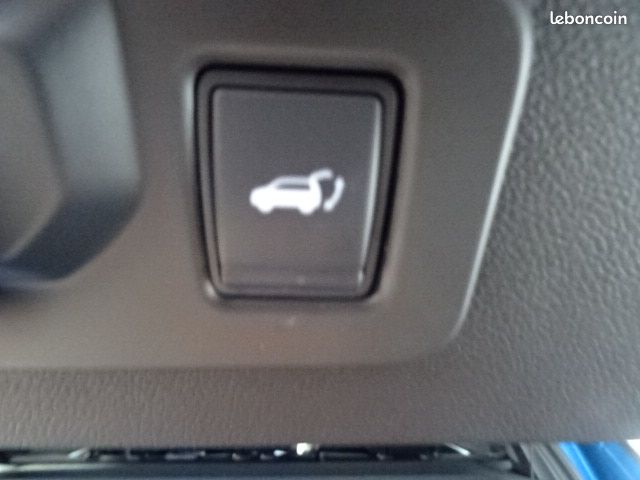 Renault austral (2) 1.2 full hybrid e-tech 200 esprit alpine -- 10km -- plus options -- divers colorie - (image 13)