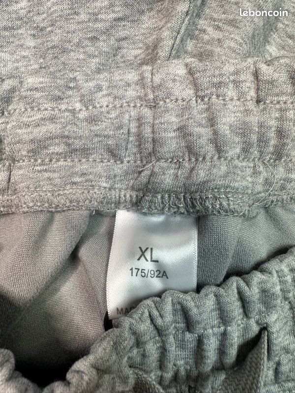Short essentiels (image 4)