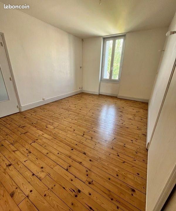 Appartement 2 pièces 40 m² · à Lyon · 40 m² · 690 €/mois