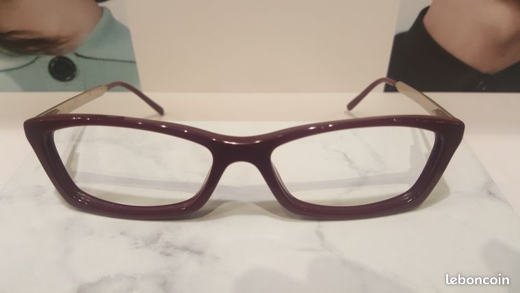 Lunettes Burberry D Occasion Annonces Accessoires Et Bagagerie Leboncoin Page 4 Lunettes Burberry D Occasion Annonces Accessoires Et Bagagerie Leboncoin Page 4