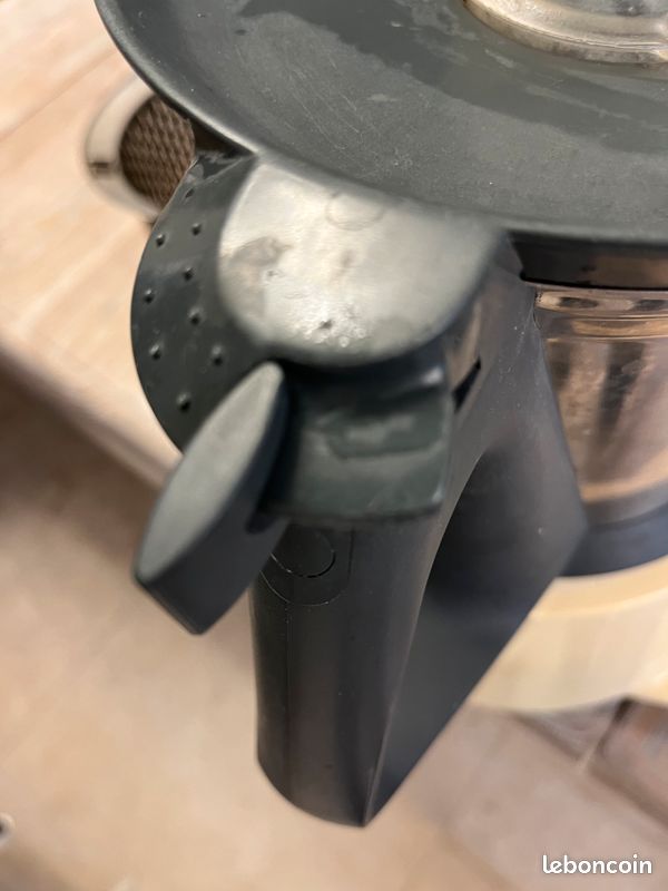 Thermomix (image 7)