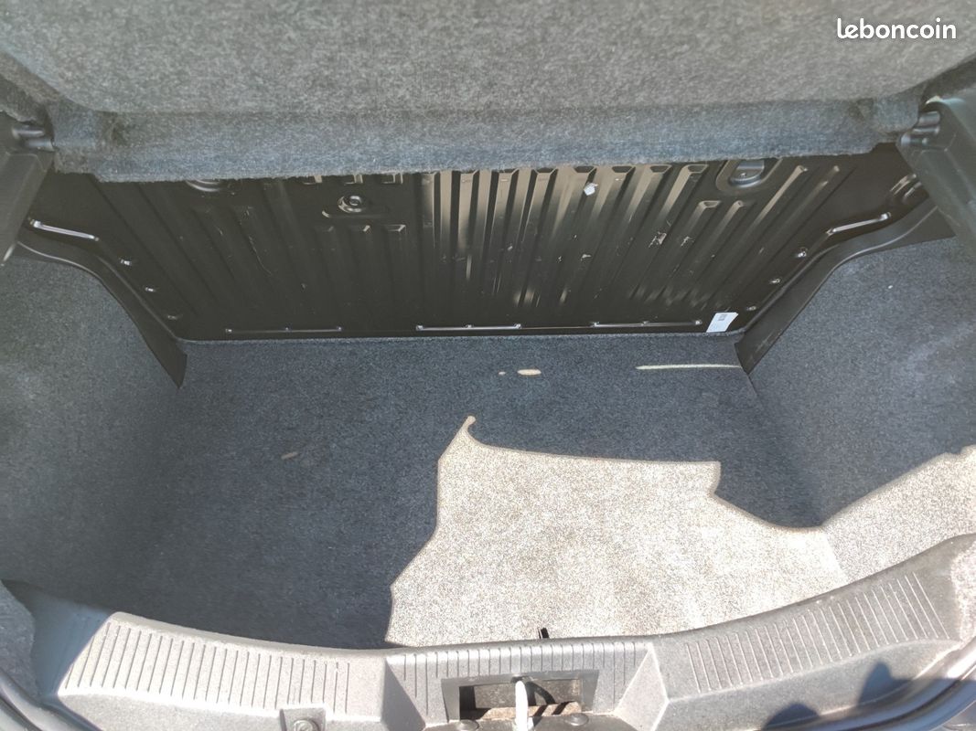 ALFA ROMEO MITO SERIE 3 MY18 1.4 TB MultiAir Start Stop 140 Alfa TCT Imola (image 18)
