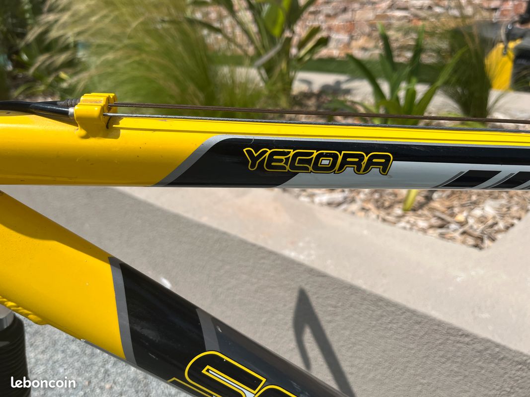 Vtt scott (image 2)