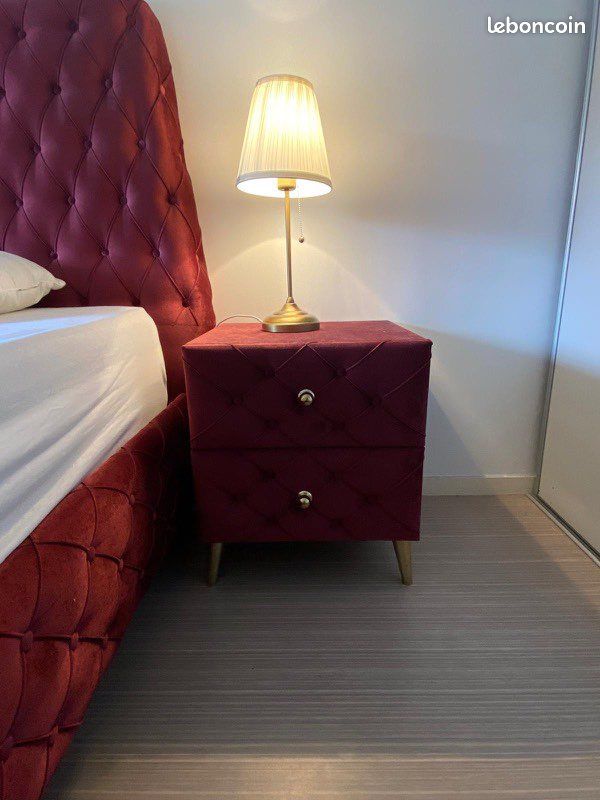 Chambre (image 2)