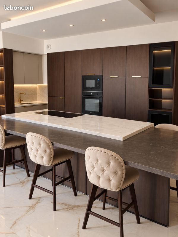 Maison 4 pièces 128 m² · à Lézignan-Corbières · 128 m² · 410 000 €