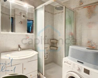 Appartement 140 000 € - 70 m²