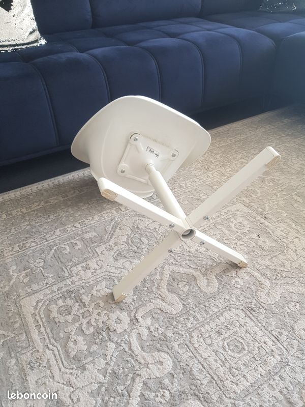 Chaise enfant (image 5)