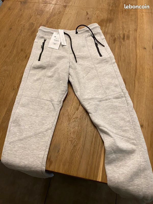 Pantalon Bershka (image 1)