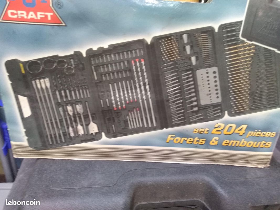 Outils (image 2)