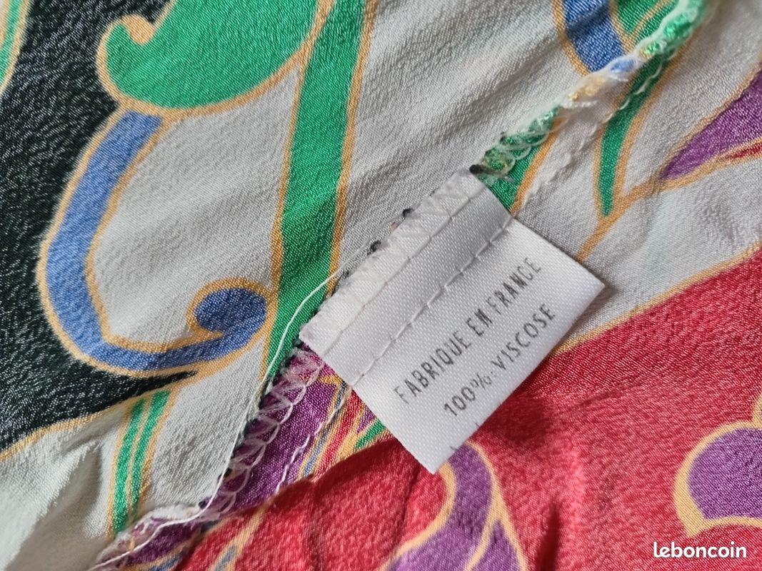 TopShop Boutique Épaule Découverte Robe Taille UK10 EUR38 US6