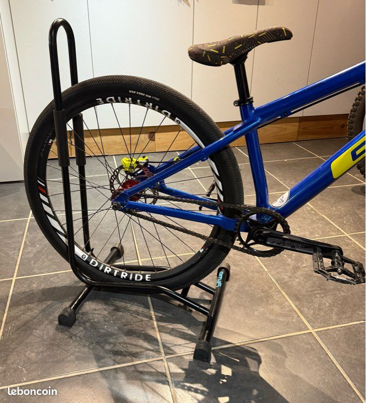 HOUSON Support De Centrage Pour Roues De Vélo, Support De