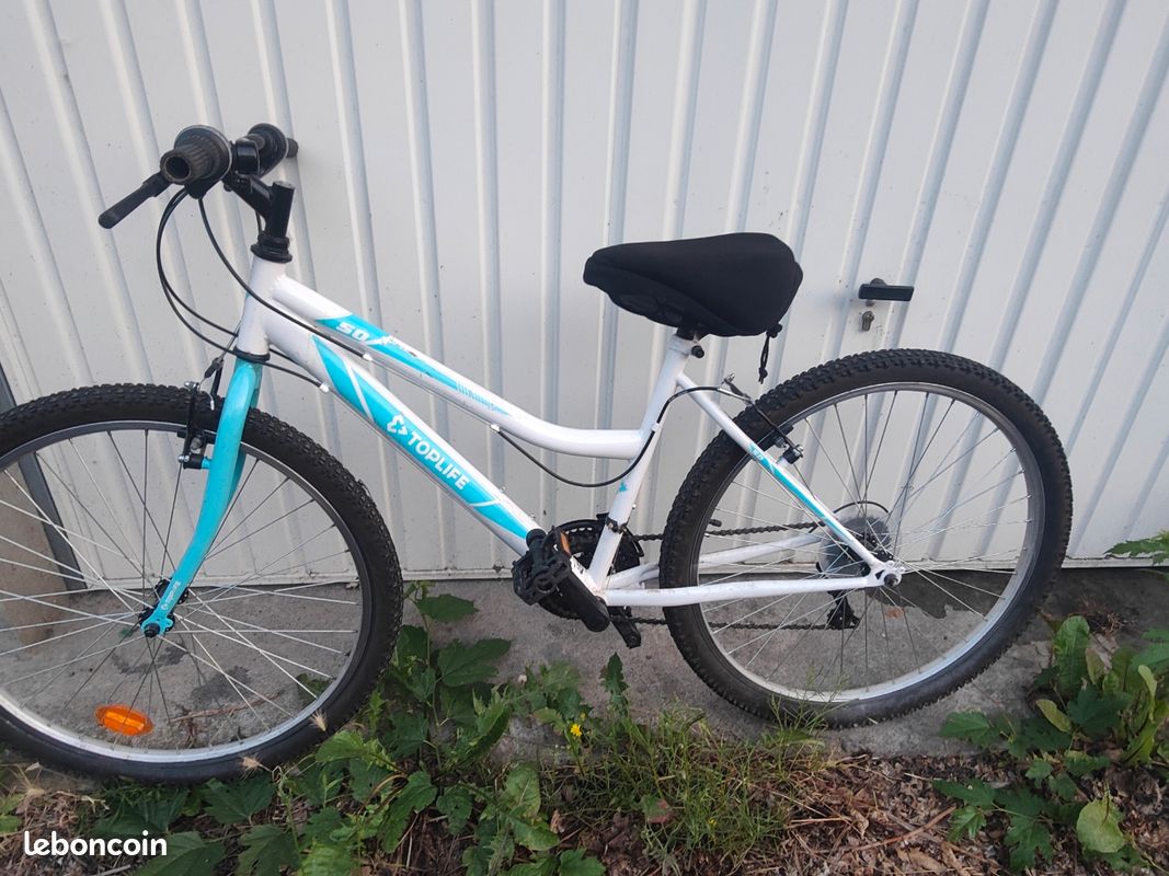 Singlespeed Foffa Vente Privee Velo Singlespeed Foffa Ventes