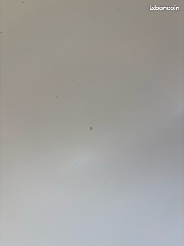Baignoire d’angle (image 10)
