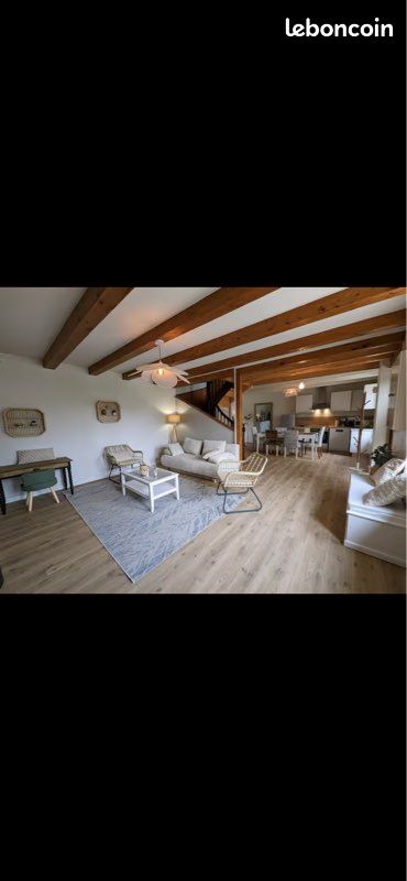 Maison 3 pièces 90 m² · à Pordic · 90 m² · 249 000 €