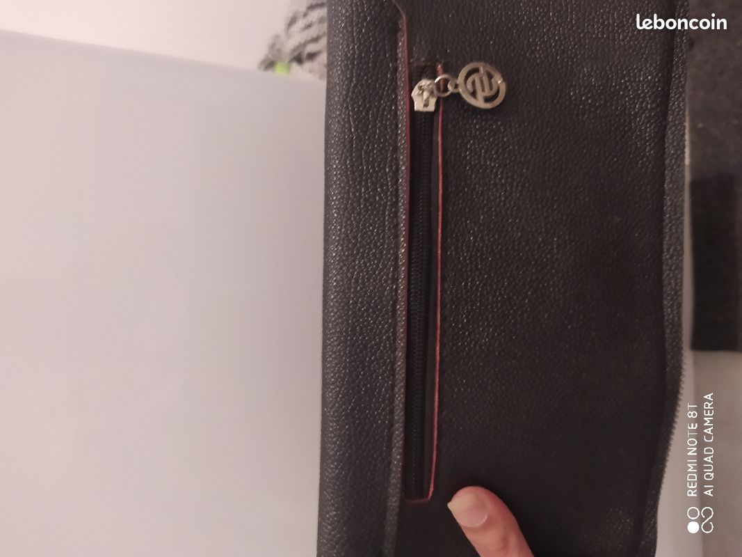 Jolie pochette classe (image 2)