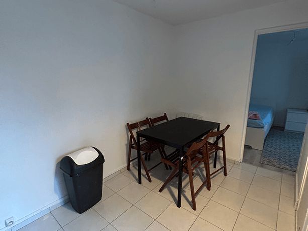 Appartement a louer arnouville - 2 pièce(s) - 39 m2 - Surfyn
