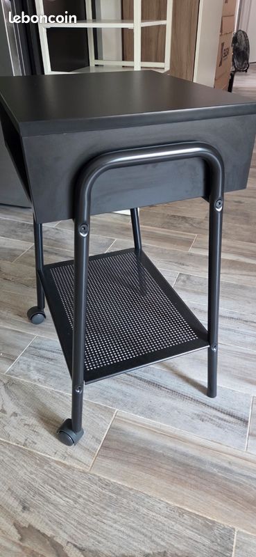 Table de chevet (image 4)