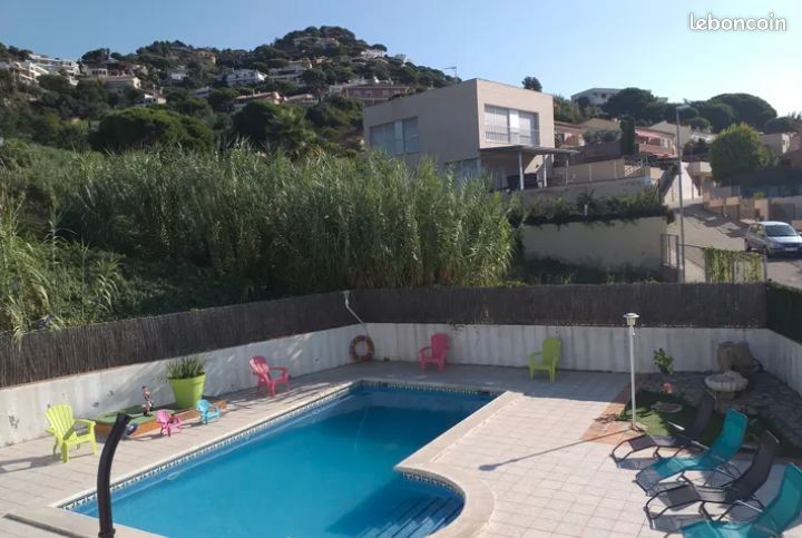 Maison proche de la plage (image 1)