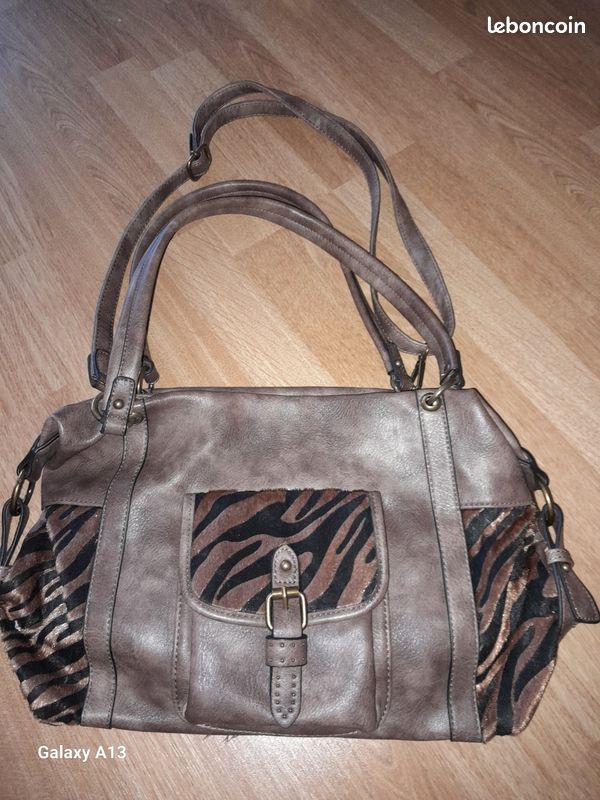 Sac à main (image 1)