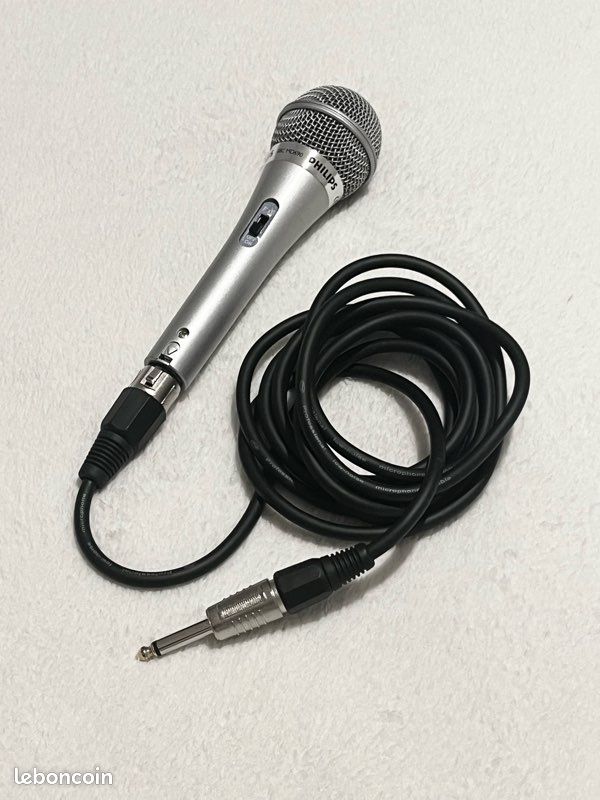 Fichier:Philips SBC MD 110.jpg - Wikipédia