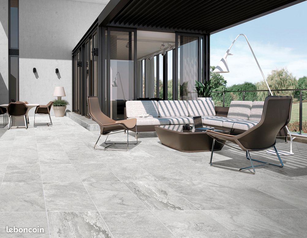 Carrelage bali 30x60 (image 1)