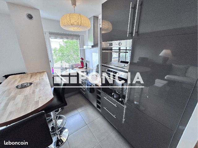 Appartement a louer suresnes - 2 pièce(s) - 41 m2 - Surfyn