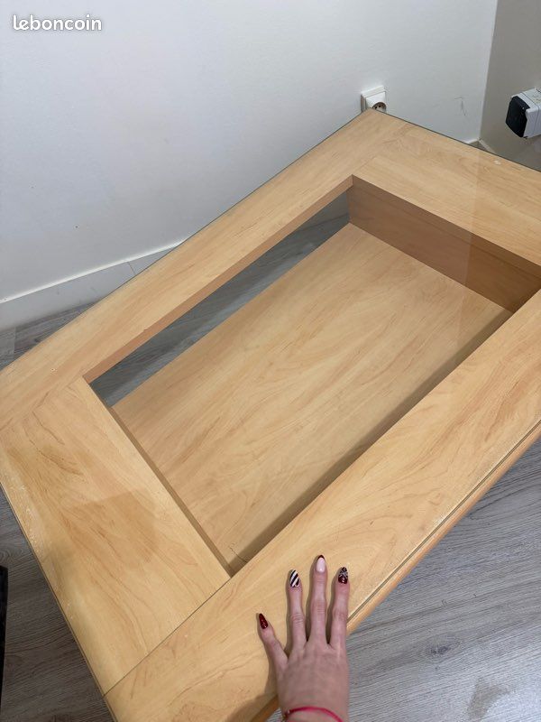 Table basse (image 2)