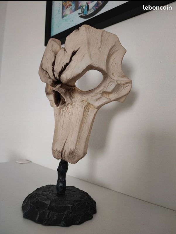 Collector Darksiders 2 (image 6)