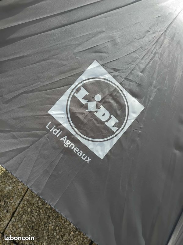 Parapluie lidl (image 4)