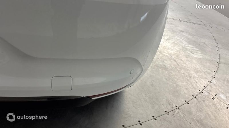 Renault Clio 1.3 TCe 140ch Intens -21N (image 21)