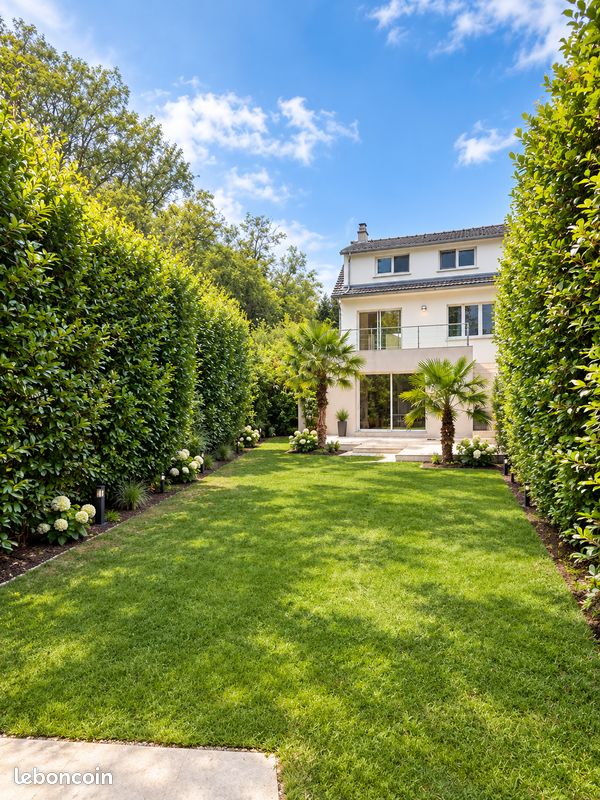 Maison 6 pièces 159 m² · à Joinville-le-Pont · 159 m² · 763 000 €