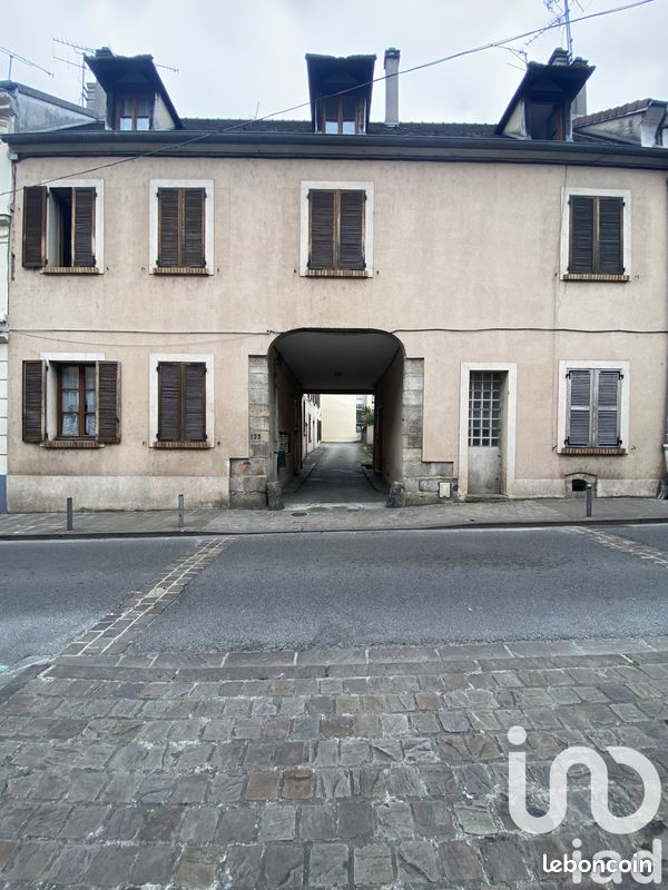 Appartement 2 pièces 64 m² (image 9)