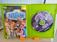 Lot N°1 de 10 Jeux XBOX Première Génération 🎮 - Jeux vidéo