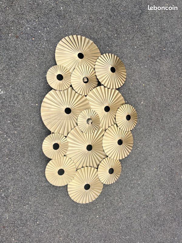 Cadre (image 1)