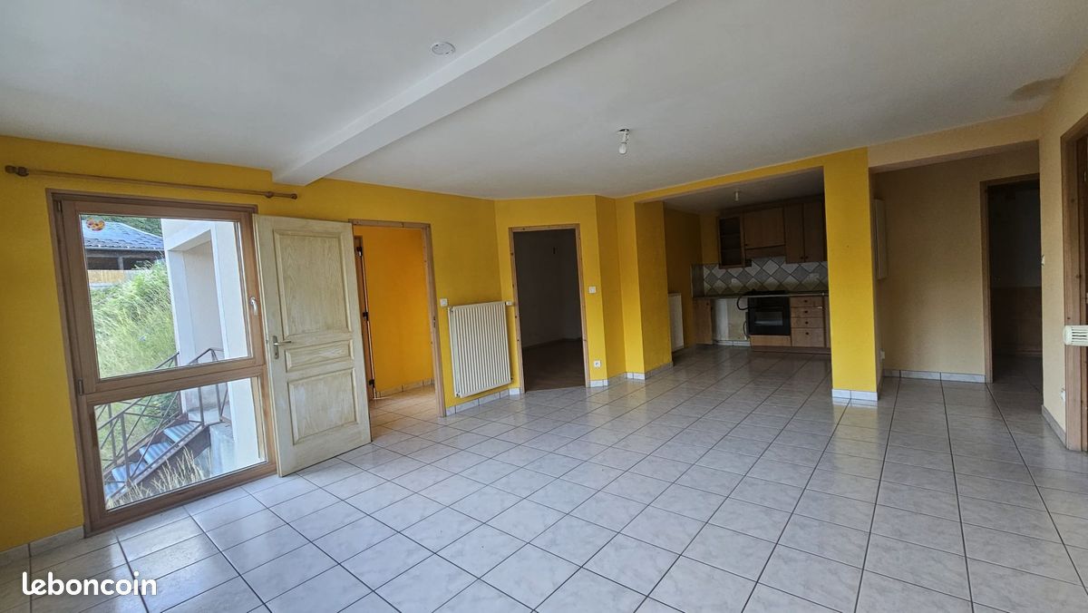 Maison 8 pièces 224 m² (image 6)
