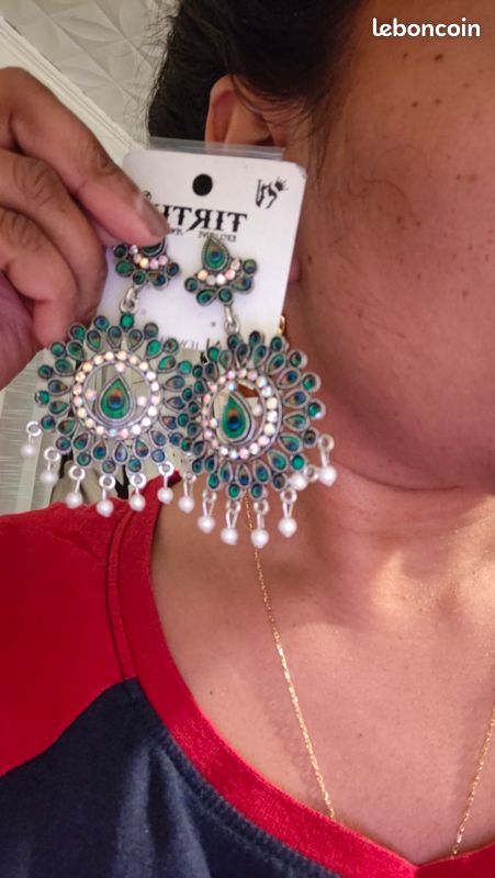 Baillon Bouche Rouge pas cher sur La Boutique du Poppers