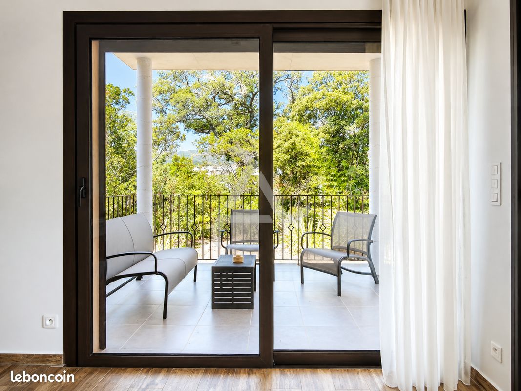 Villa 3 pièces 115 m² (image 7)