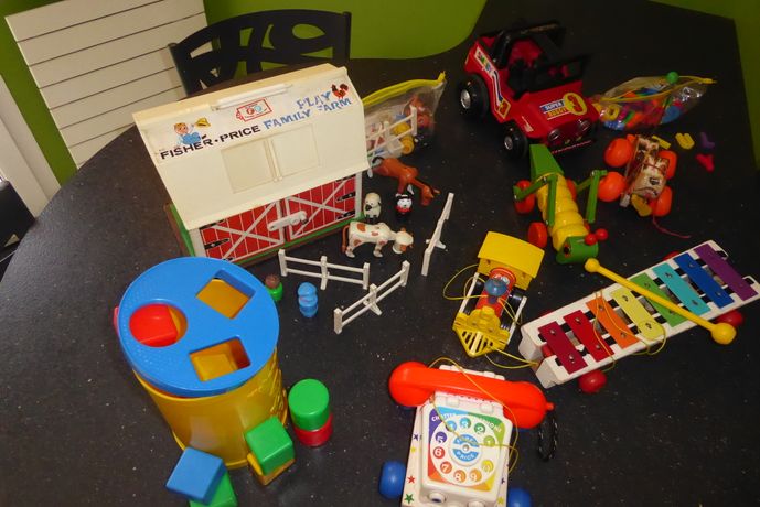 Clinique veterinaire playmobil jeux, jouets d'occasion - leboncoin