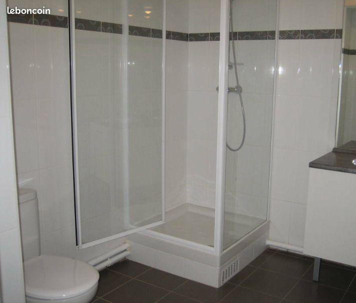 Appartement a louer yerres - 1 pièce(s) - 26 m2 - Surfyn