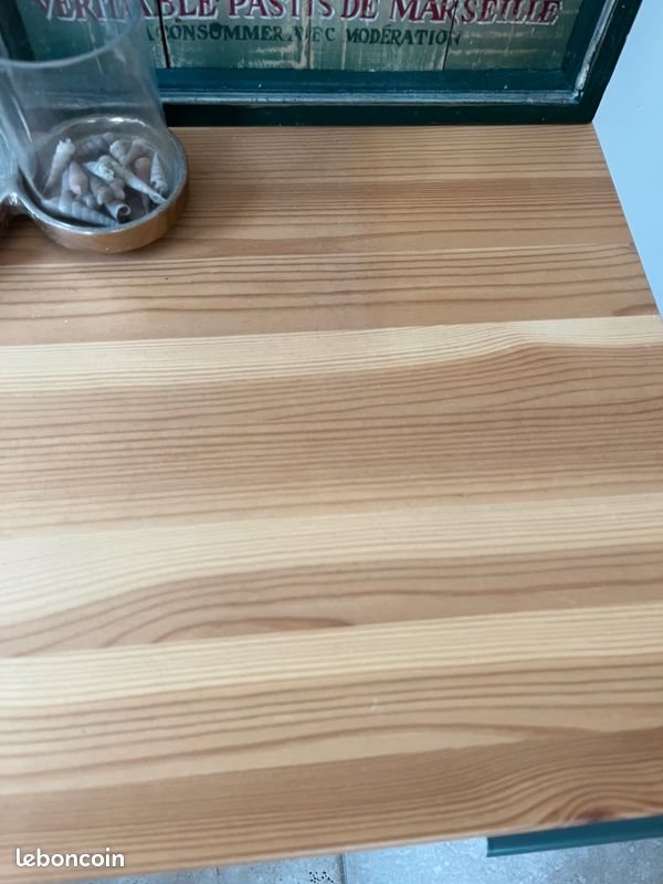 Bureau karup pin (image 5)