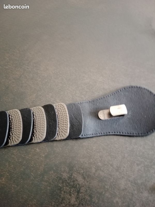Ceinture femme (image 1)