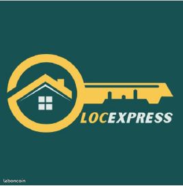 Appartement a louer boulogne-billancourt - 1 pièce(s) - 22 m2 - Surfyn