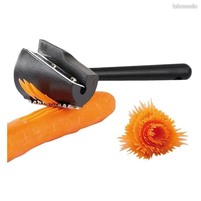 Laine De Roche Echappement Moto SURENHAP Tuyau De Silencieux De 51 Mm Tuyau De Silencieux D'u00e9chappement Modifiu00e9 Pour Moto Moto Thermique Laine De Roche Echappement Moto SURENHAP Tuyau De Silencieux De 51 Mm Tuyau De Silencieux D'u00e9chappement Modifiu00e9 Pour Moto Moto Thermique