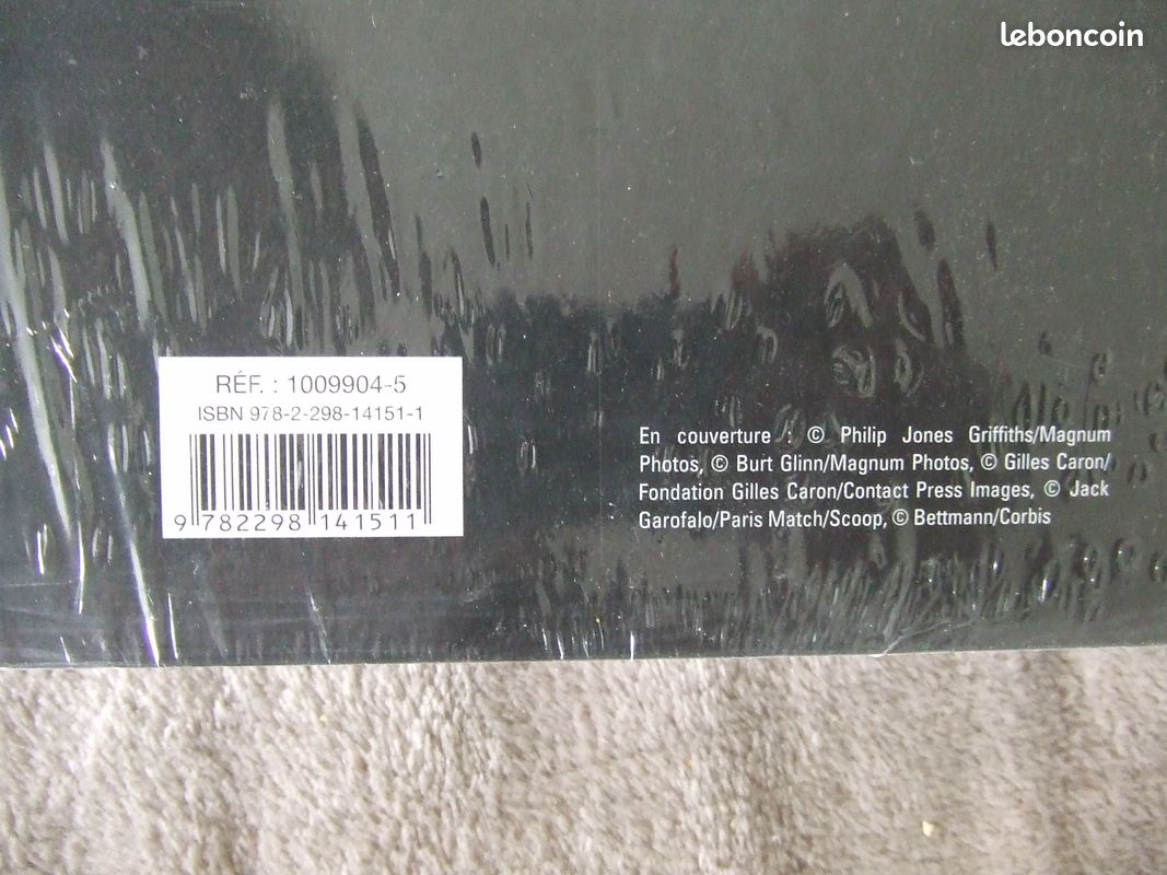 68, l'année de toutes les révolutions (image 4)