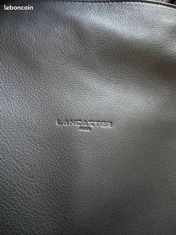 Sac à main (image 7)